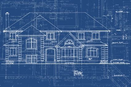 The Importance of a Learning Blueprint Design - Cognota