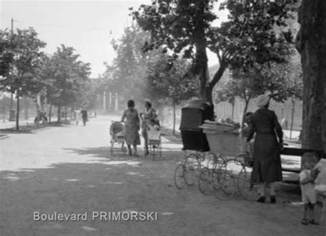 Фотографии Одессы ::: OdessaGuide.Net - Экскурсии по Одессе, гид ...