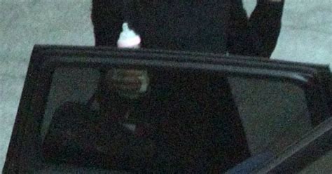 Lindsay Lohan S Naked Playboy Pictures Cause Huge Magazine Sales Mirror Online