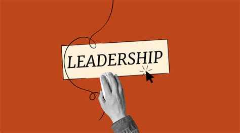 Leadership Development Programs What Are They And Why Do You Need One People Managing People