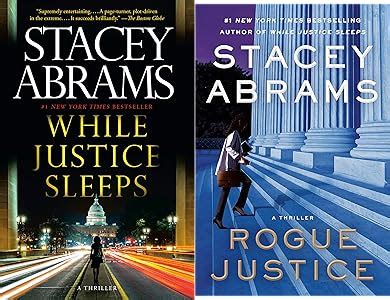 5 Best Stacey Abrams Books ([year]) Ranked - A Must-Read?