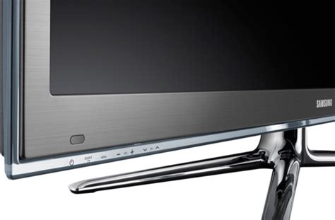 Samsung Pn59d8000ff Plasma Tvs Archive Tv Price