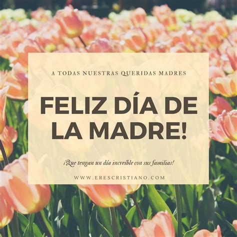 100 Imágenes Cristianas 10 De Mayo Día De Las Madres ️ ️