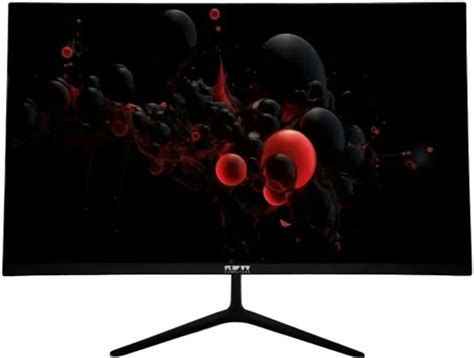 Монитор RDW Computers RDW2426K 23.8" - купить по выгодной цене в ...