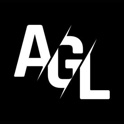 Anal Fisting Lover Sissy Anal Gape Twitter