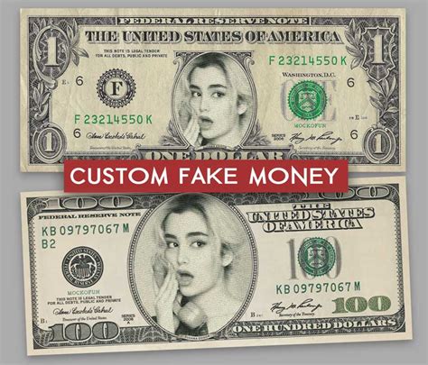 Free Printable Fake Money Lupon Gov Ph