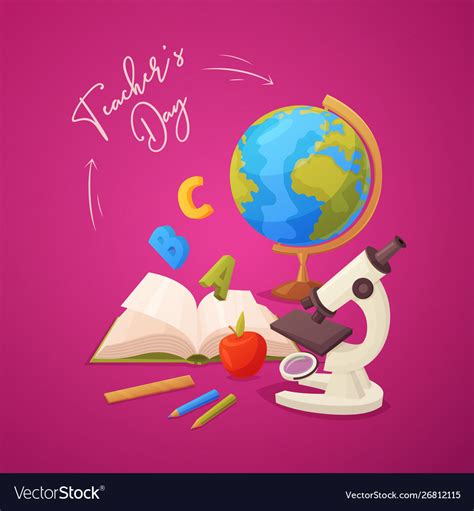 Details Teachers Day Background Images Abzlocal Mx