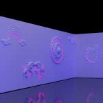 Wolfgang Hite Creates Sex Toys Modelled After Hudson Yards