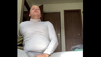 Quejidos Y Gemidos Xvideos