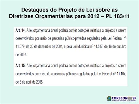 PPT FÓRUM DE ORÇAMENTO E CIDADANIA PowerPoint Presentation free