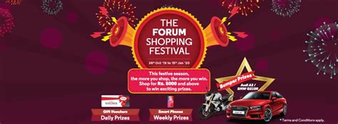 The Forum Mall Hosur Road Koramangala | Shopping Malls in Bangalore ...