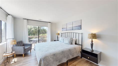 13 The Moorings - Hilton Head Vacation Rental | Palmetto Dunes