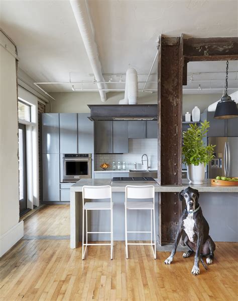 Articles about scorpio-2021-yearly-horoscope-astrostyle on Dwell.com