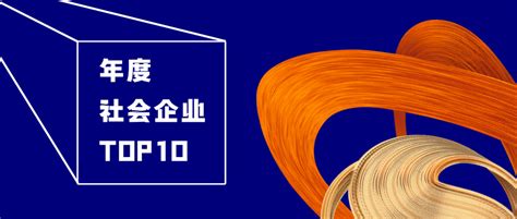 年度社会企业top10丨聚焦esg，安歆力摘向光奖殊荣媒体报道新闻中心关于安歆文章安歆集团