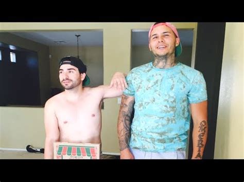 My Gay Roommate Youtube