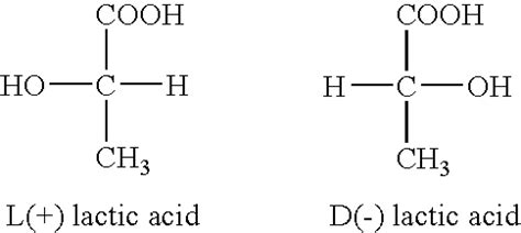 Human Biology What Happens To Lactic Acid I Eat Biology Stack Exchange