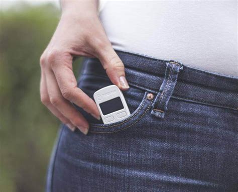 Trezor One Hardware Wallet - Black or White | Ships Today Free – The Crypto Merchant