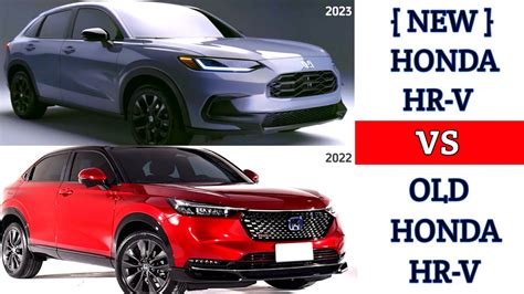 Hrv Vs Get Calendar Update