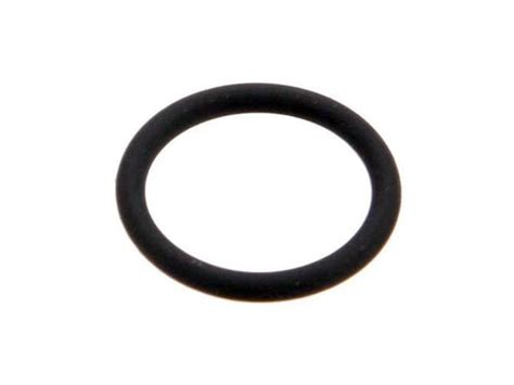 VW/Audi Lower Tensioner O-Ring | N90362001 – UroTuning