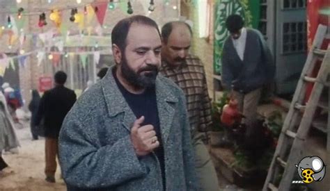 تییزر فیلم سینمایی مارمولک فیلو