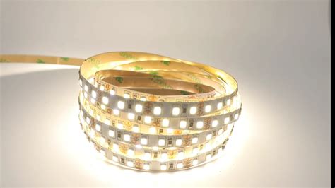 Smd Led Strip Light V Mm Leds M K K K K Led