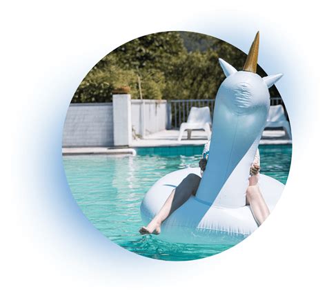 Pool Care Phoenix Pool Service Shasta Pools