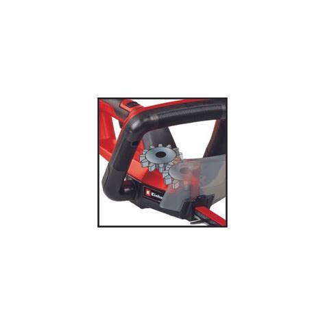 Einhell Gc Ch Li Solo Double Blade Kg Hekil Ikurid Photopoint