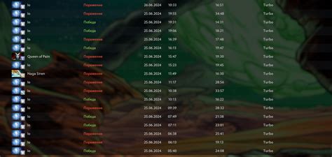 Steam Community :: Guide :: гайд на профиль доты