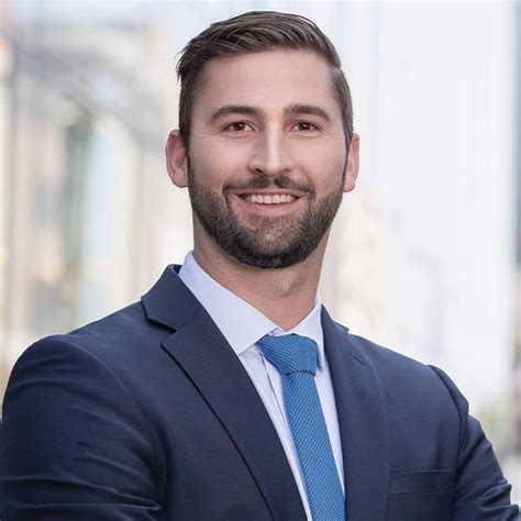 Craig Finger People On The Move Denver Business Journal