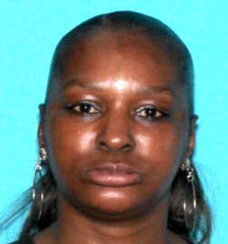 Jaima Mallory Hill Sex Offender In Detroit Mi Mi C D Ddfafdc B