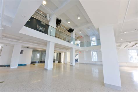 The hayes funeral home shawville building has a history of its own 16