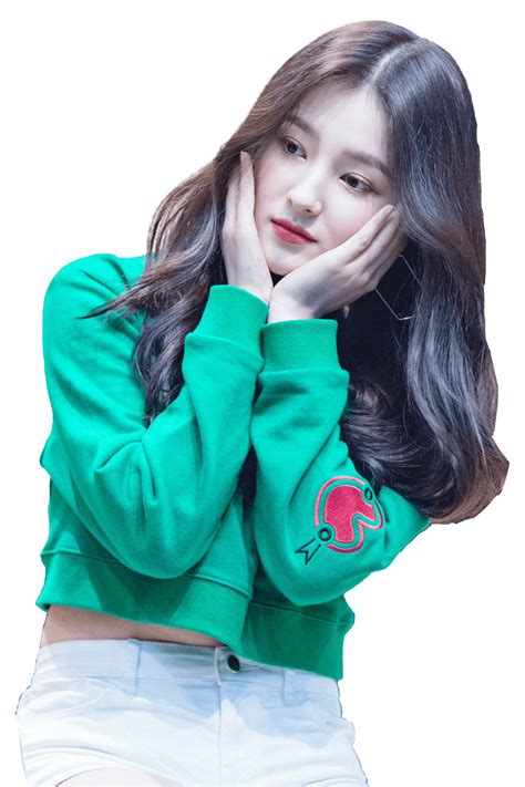 Nancy Momoland Hd Wallpapers Top Free Nancy Momoland Hd Backgrounds