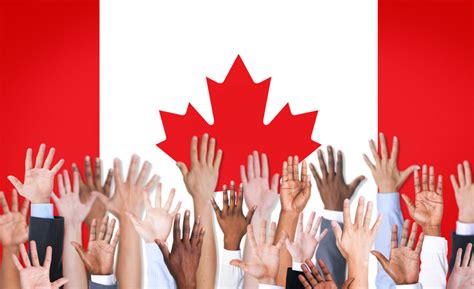 Grade Canada A Diverse Nation Due Friday October Th Ojcs