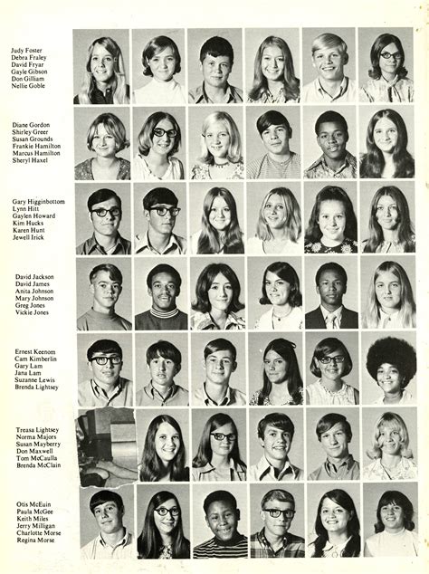 Karen Susan Hamilton