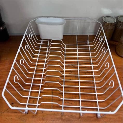 Rubbermaid Dining Rubbermaid Dish Rack Poshmark