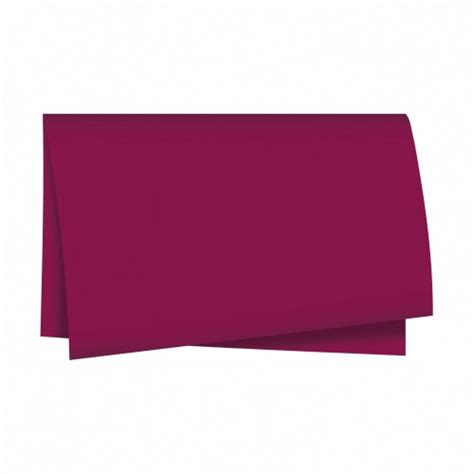 Papel De Seda Liso Todas As Cores 10 25 100 Unidades Shopee Brasil