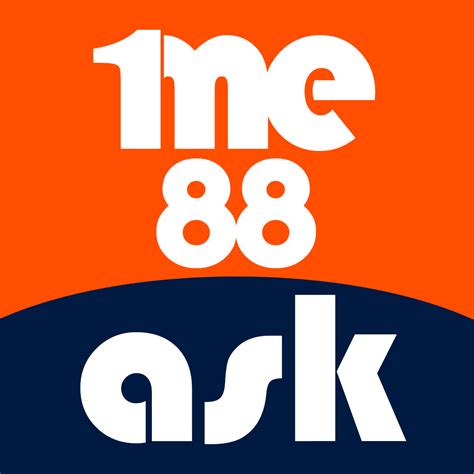 me88-ask - เว็บรวมเกมส์กีฬาและเกมมากมายไว้ที่เดียว