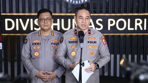 Polisi Tangkap Preman Yang Membubarkan Diskusi Diaspora Siapa Yang