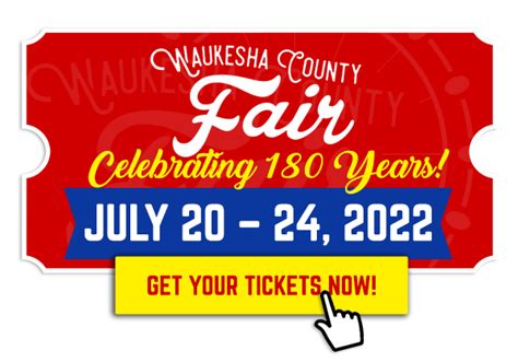 Waukesha County Expo Fairgrounds | 1000 Northview Rd. | Waukesha County ...