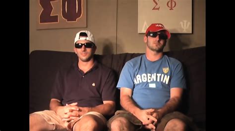 Brothers They Get Naked And Get Off