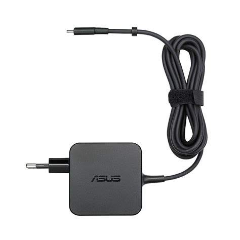 Asus Adaptateur Secteur W Usb C Xb En Mpw M Asus Devis