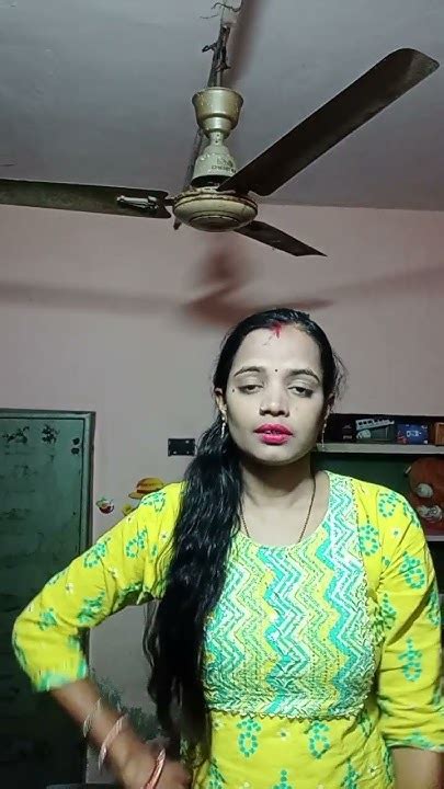 Bhagwan Ka Diya Hua Sab Kuchhhai Hai🤣🤣🙏 Youtube