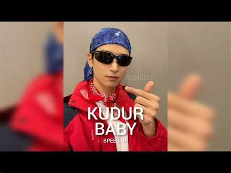 İsmail YK Kudur Baby Speed Up YouTube