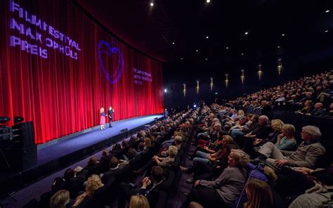 Max Ophüls Preis 2023 Live und in der Mediathek