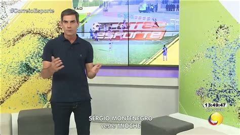 Correio Esporte Treze Perde Mais Uma Na Copa Do Nordeste Chega A