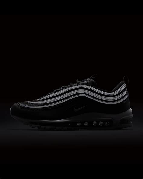 Nike Air Max 97 Men S Shoe