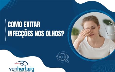 Cl Nica E Hospital De Olhos Em Blumenau Sc Von Hertwig