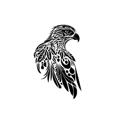 Eagle Svg Hawk Clipart Hawk Svg Files For Cricut Camping Inspire