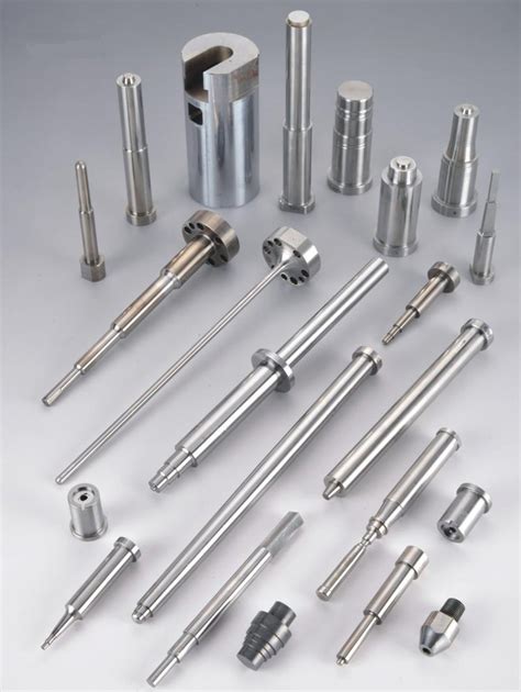 Mold Core Pin At Rs 150piece Industrial Pin In Daman Id 15432034055