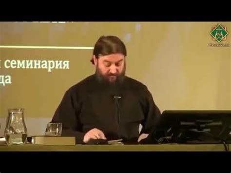 Первый кусок мужу - YouTube